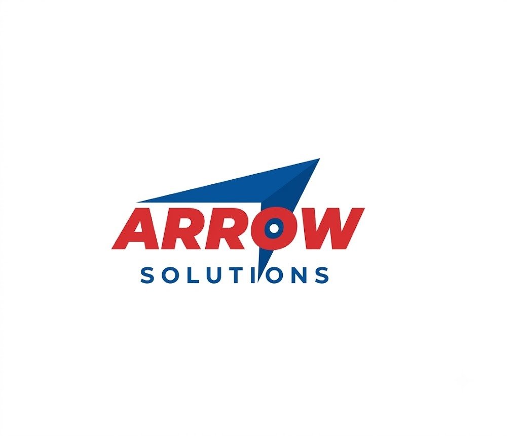Arrow Solutions