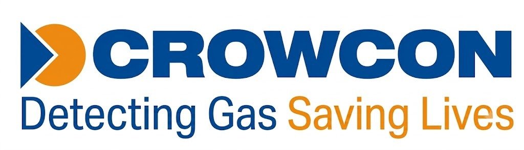 Crowcon