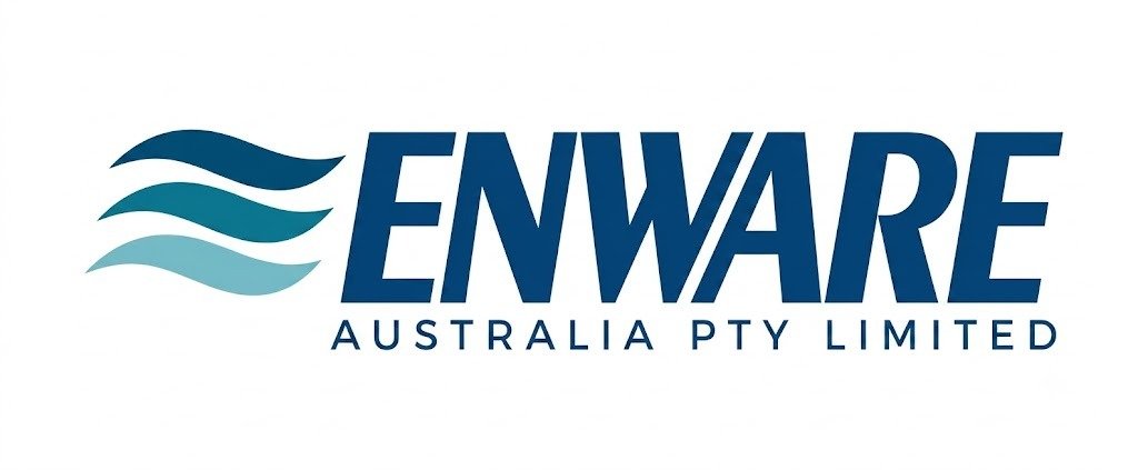 Enware