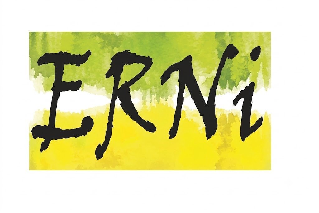 ERNi