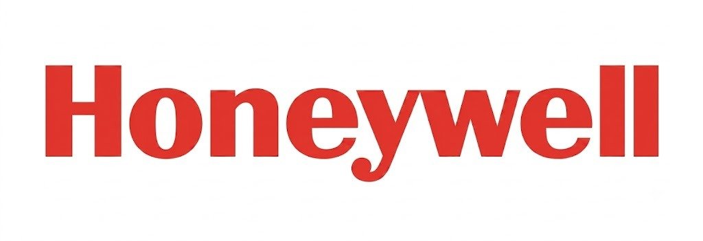 Honeywell
