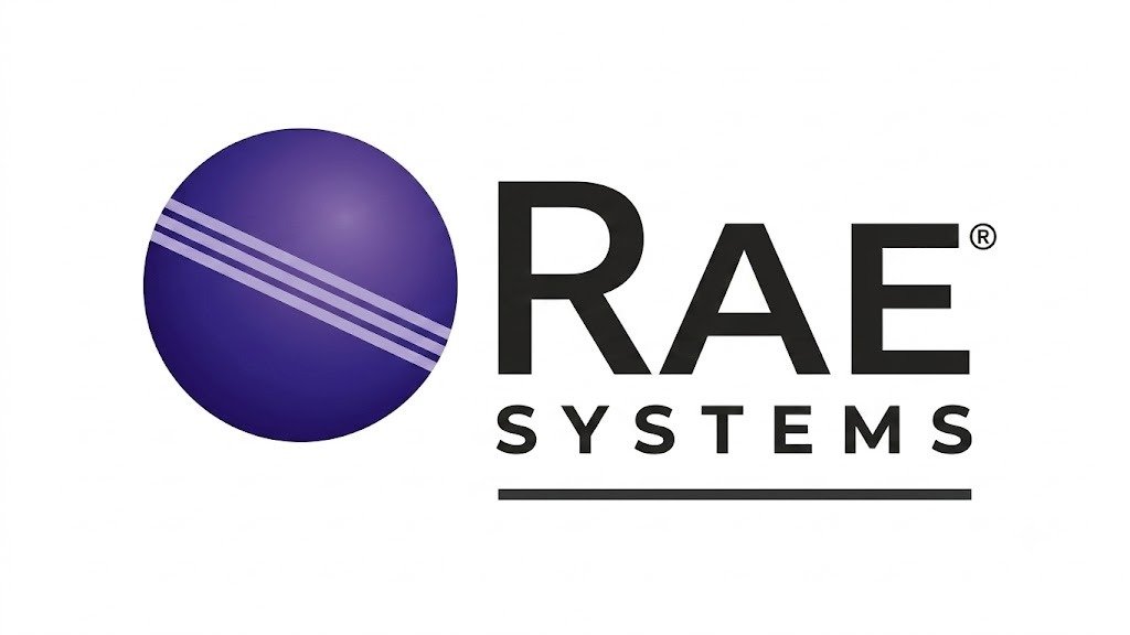 RAE Systems