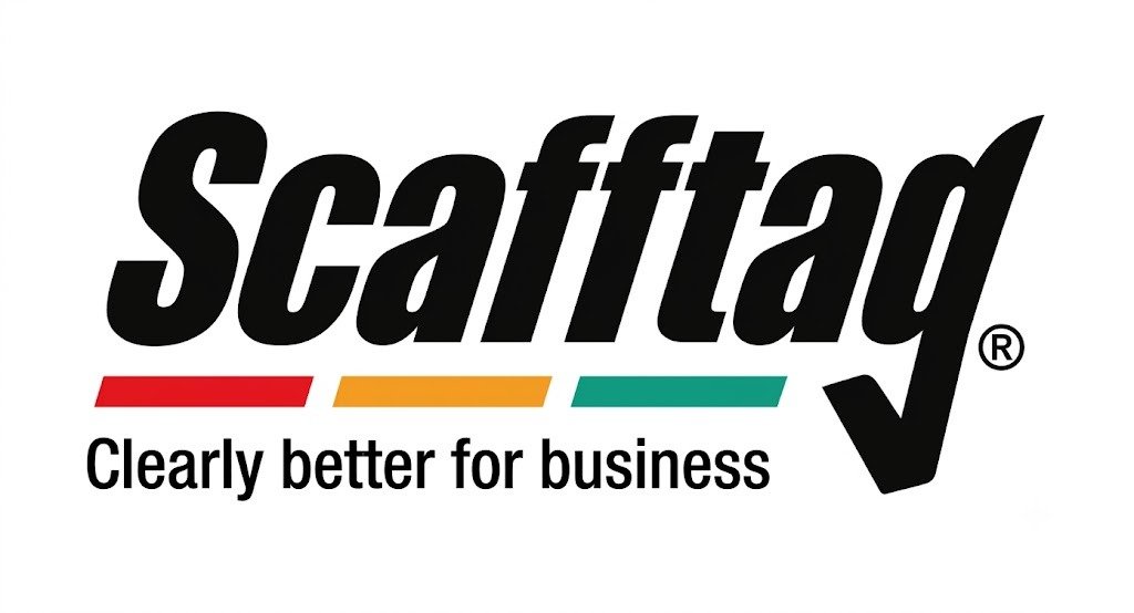 Scafftag