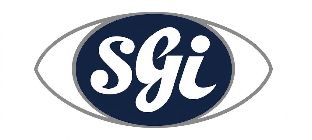 SGi