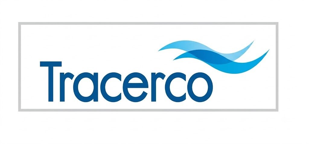 Tracerco