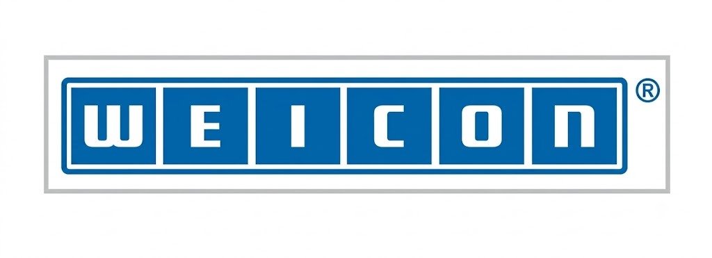 WEICON