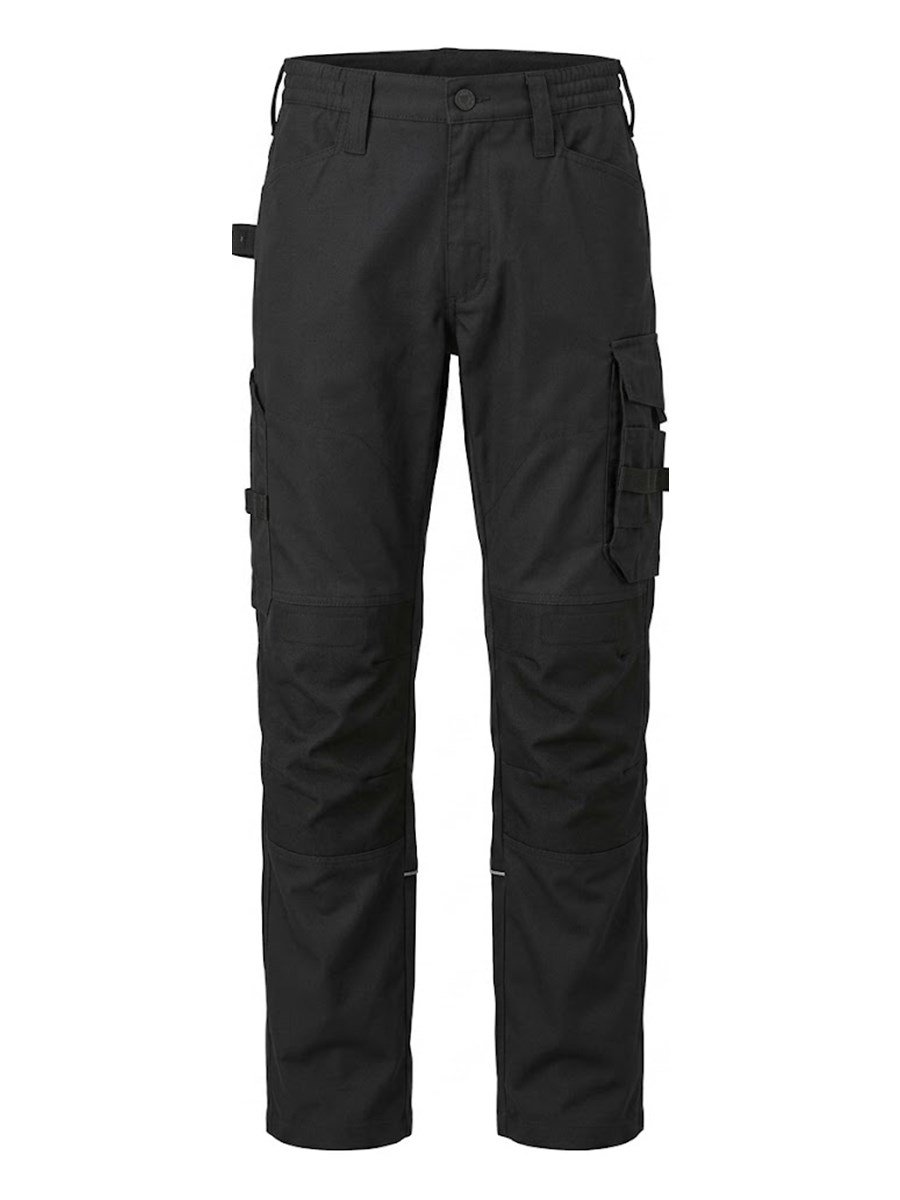 4 Way Stretch Trouser