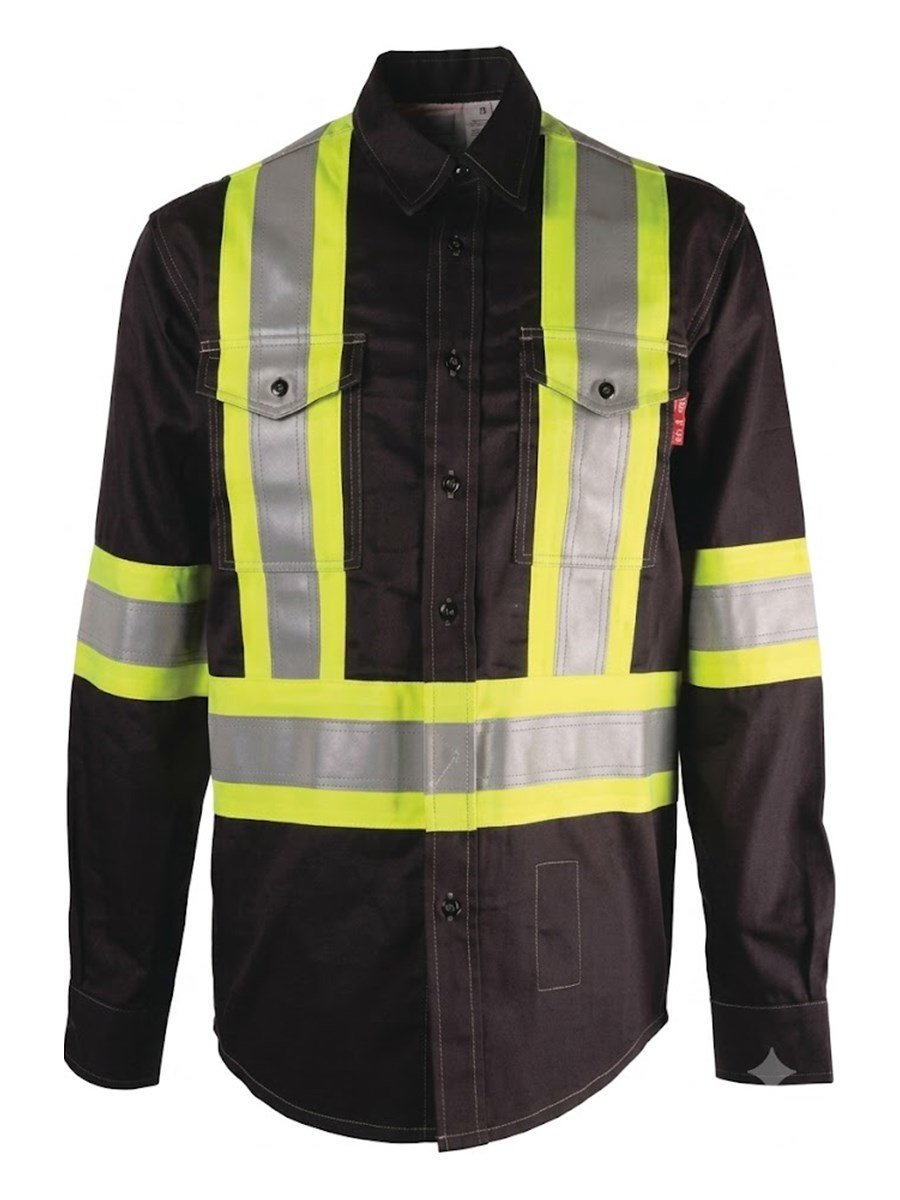 88/12 Pro Shirt