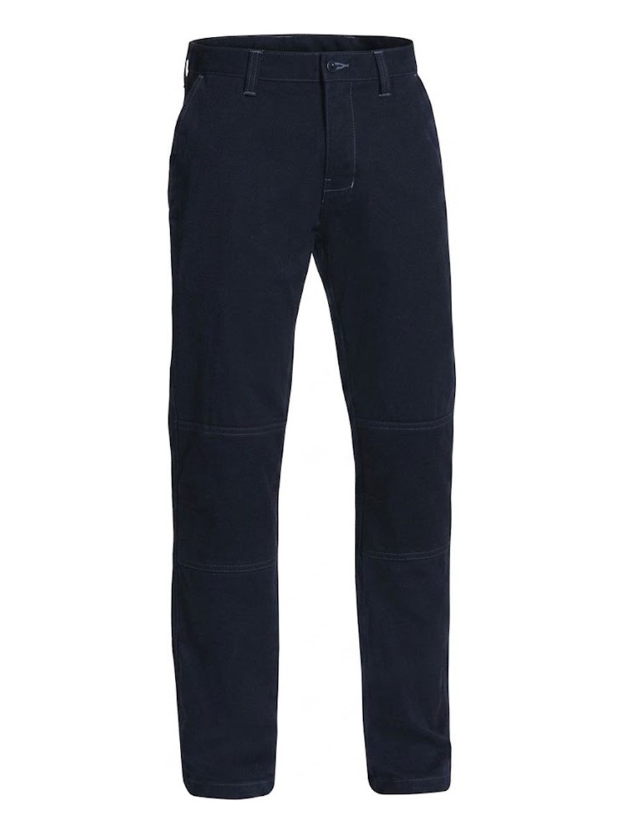 88/12 Pro Trouser
