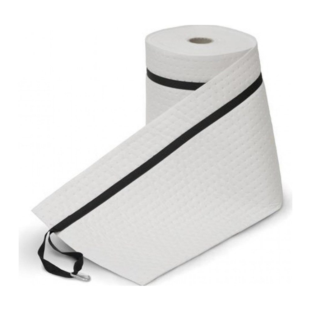 Absorbent Sweeps
