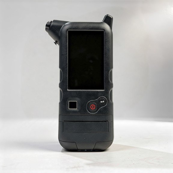 AlcoStop 8000S