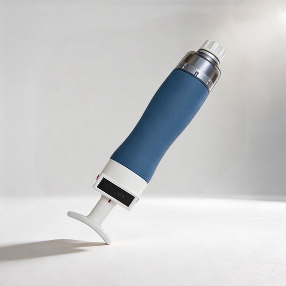 AP-20CT Gas Aspirating Pump
