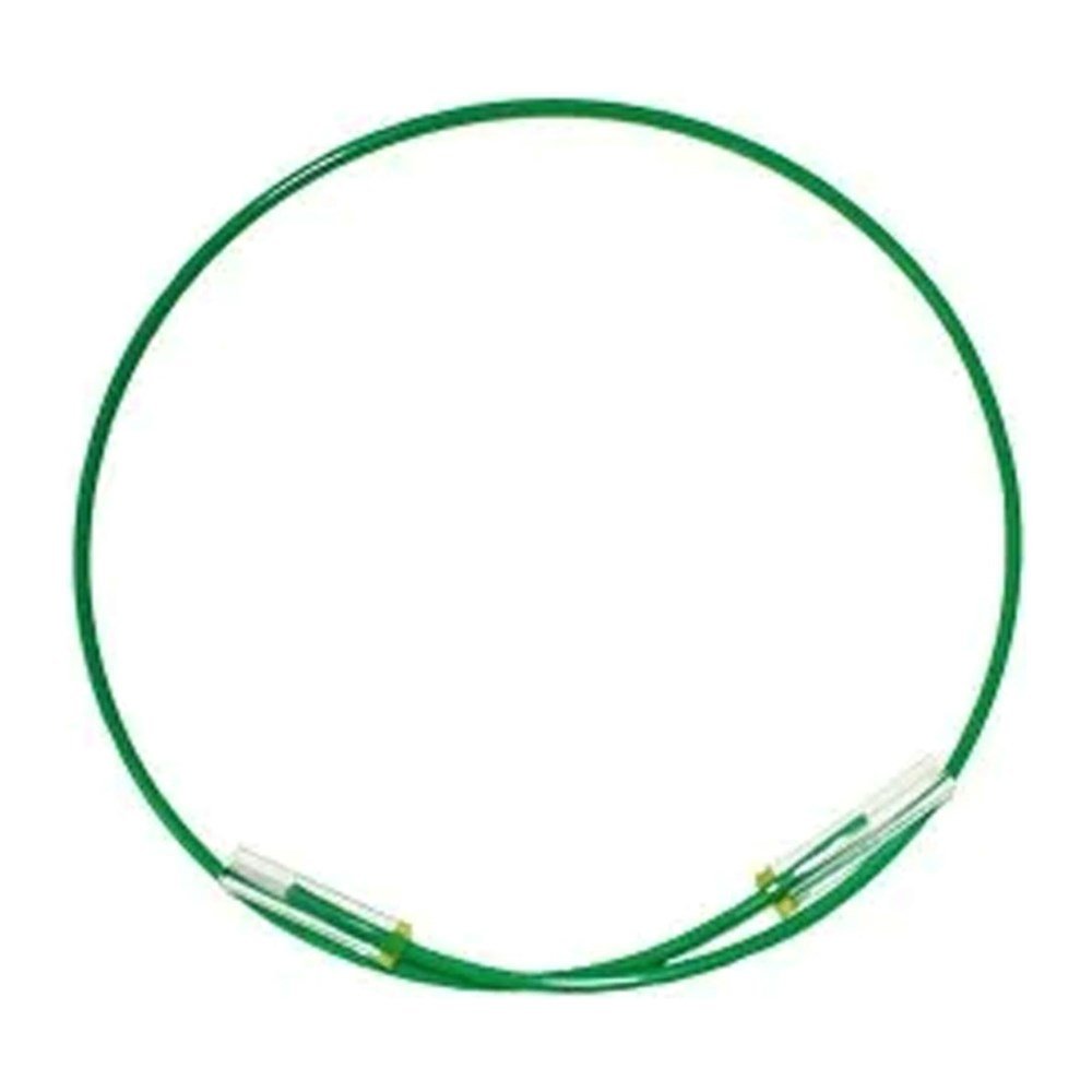 Calibration Gas Tubing