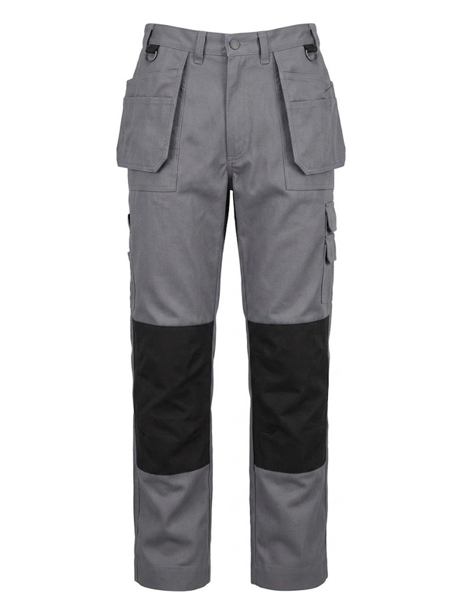 Cargo Trouser