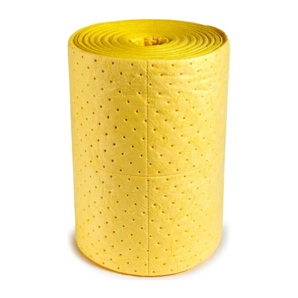 Chemical Absorbent Rolls