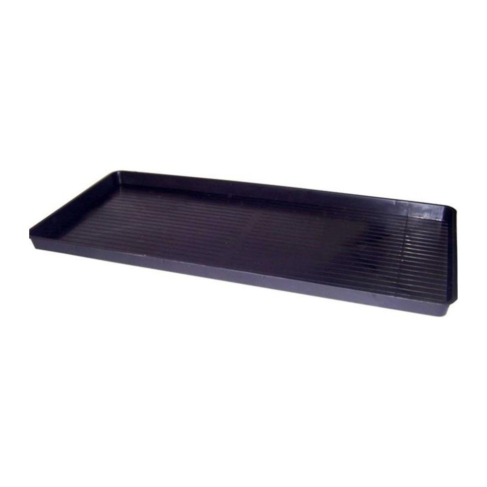 Drip Tray