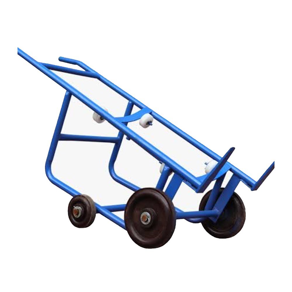 Drum Handling Cart