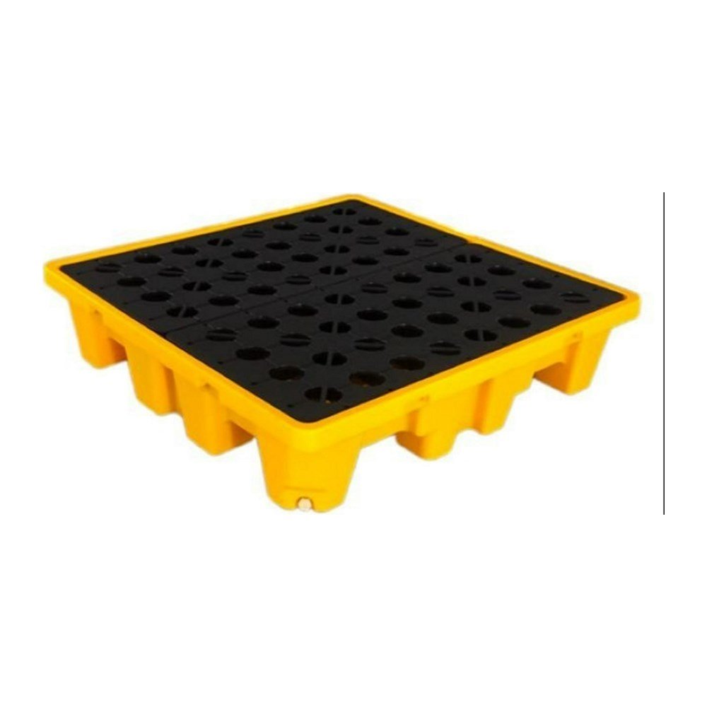 Drum Spill Pallet