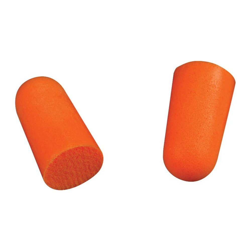 Ear Plugs