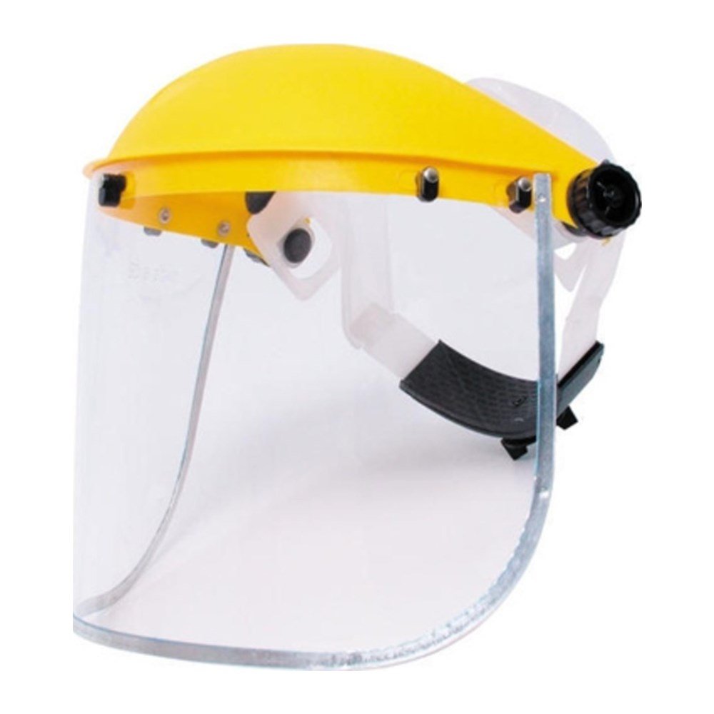 Face Shield