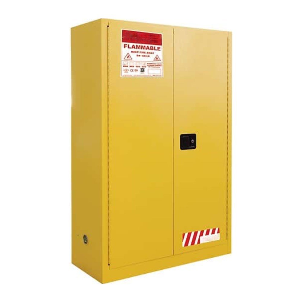 Flammable Safety Cabinet