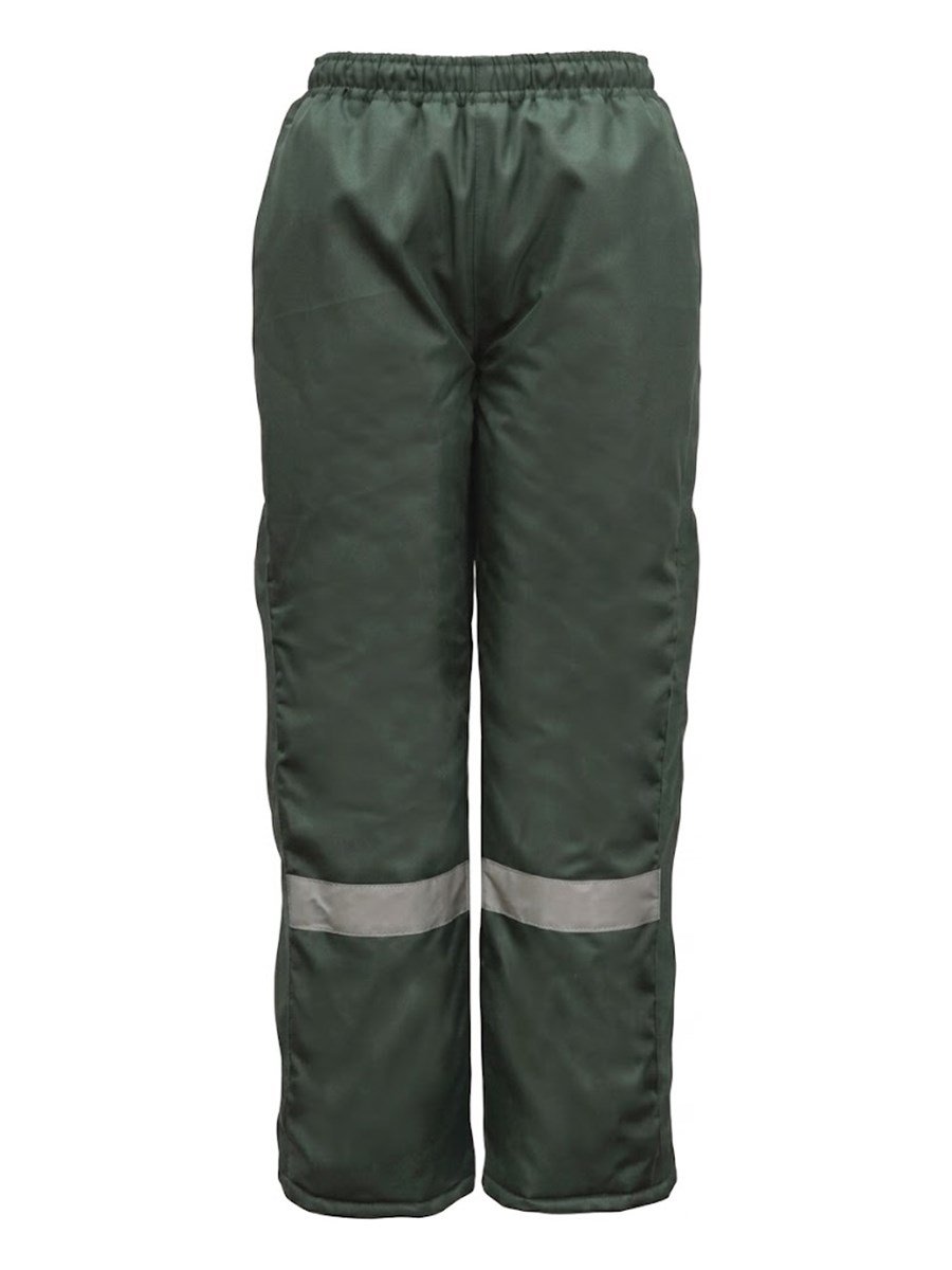 Freezer Lite Trouser
