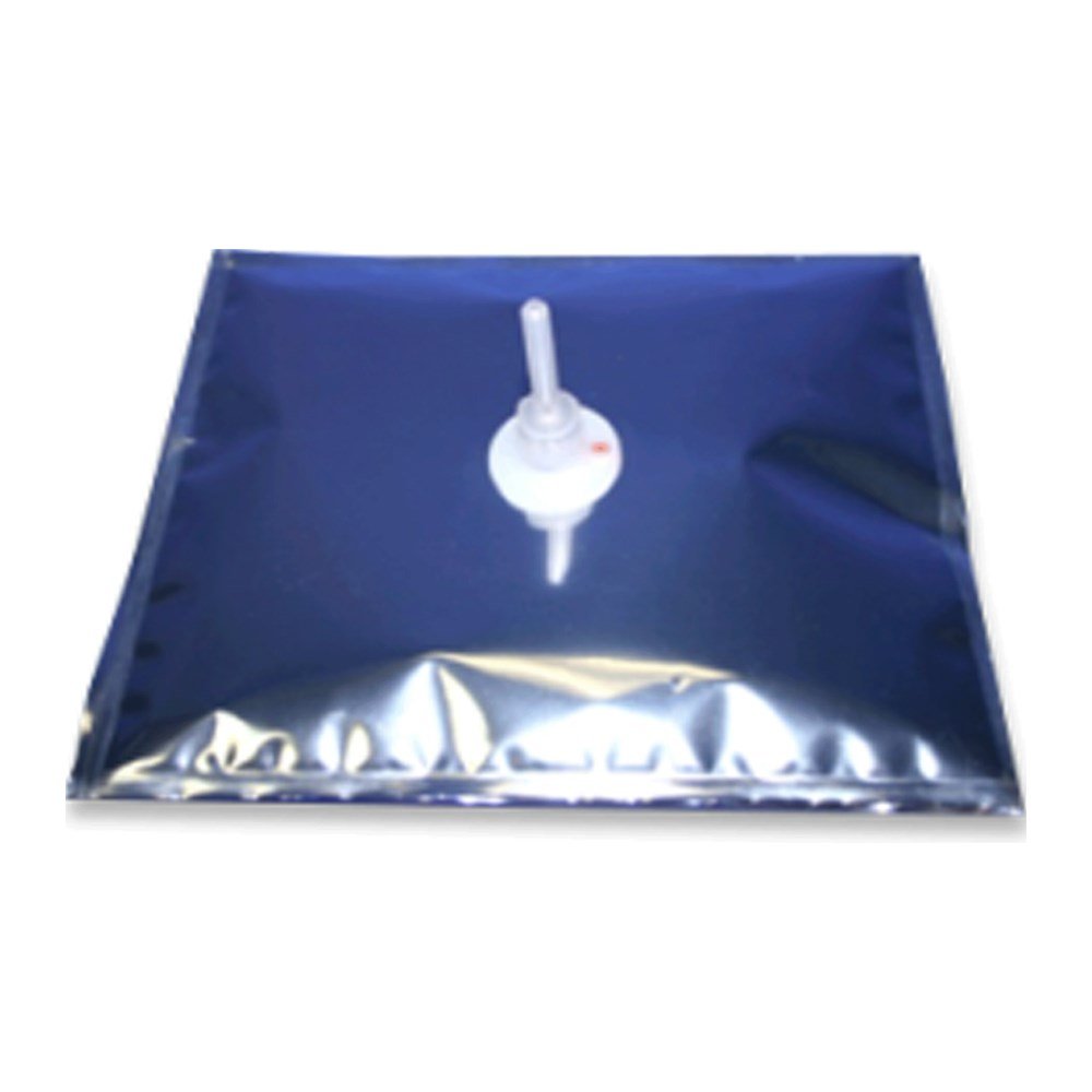 Gas Sampling Bag