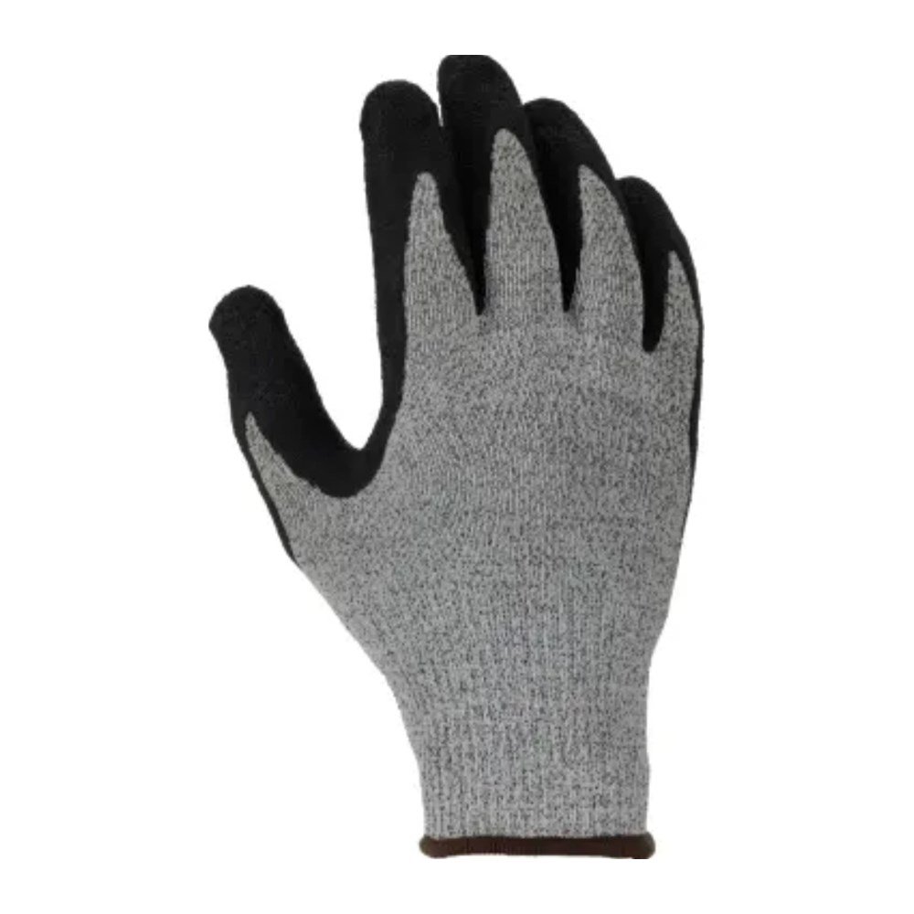 General-Purpose Work Gloves