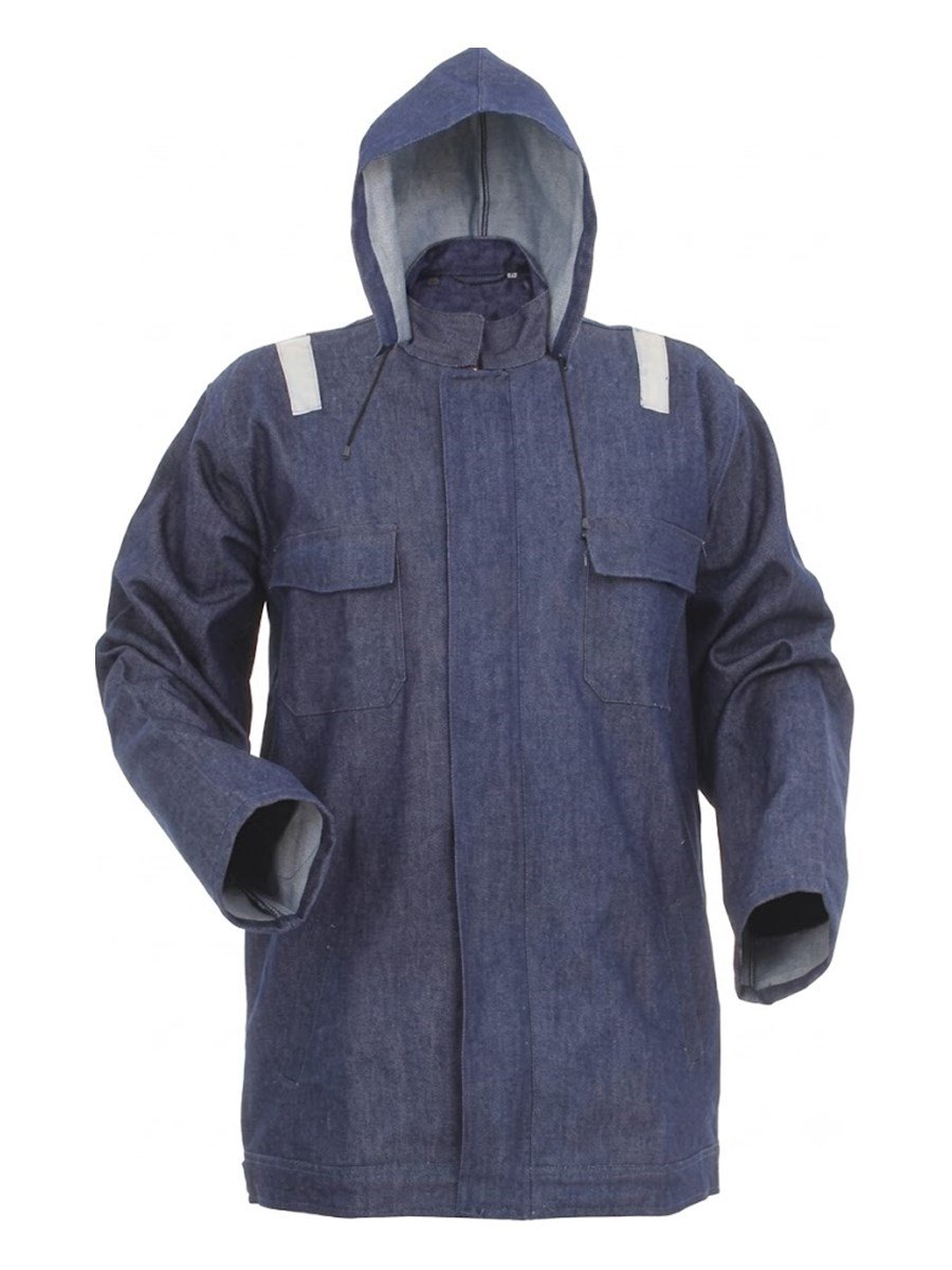 ProDenim Jacket