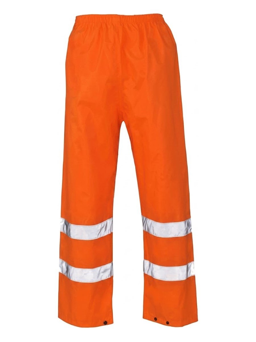 Rain Overtrouser