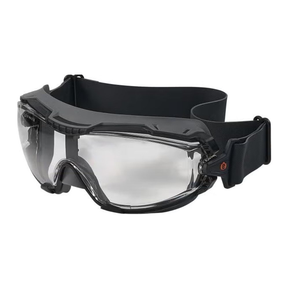 Safety Goggles