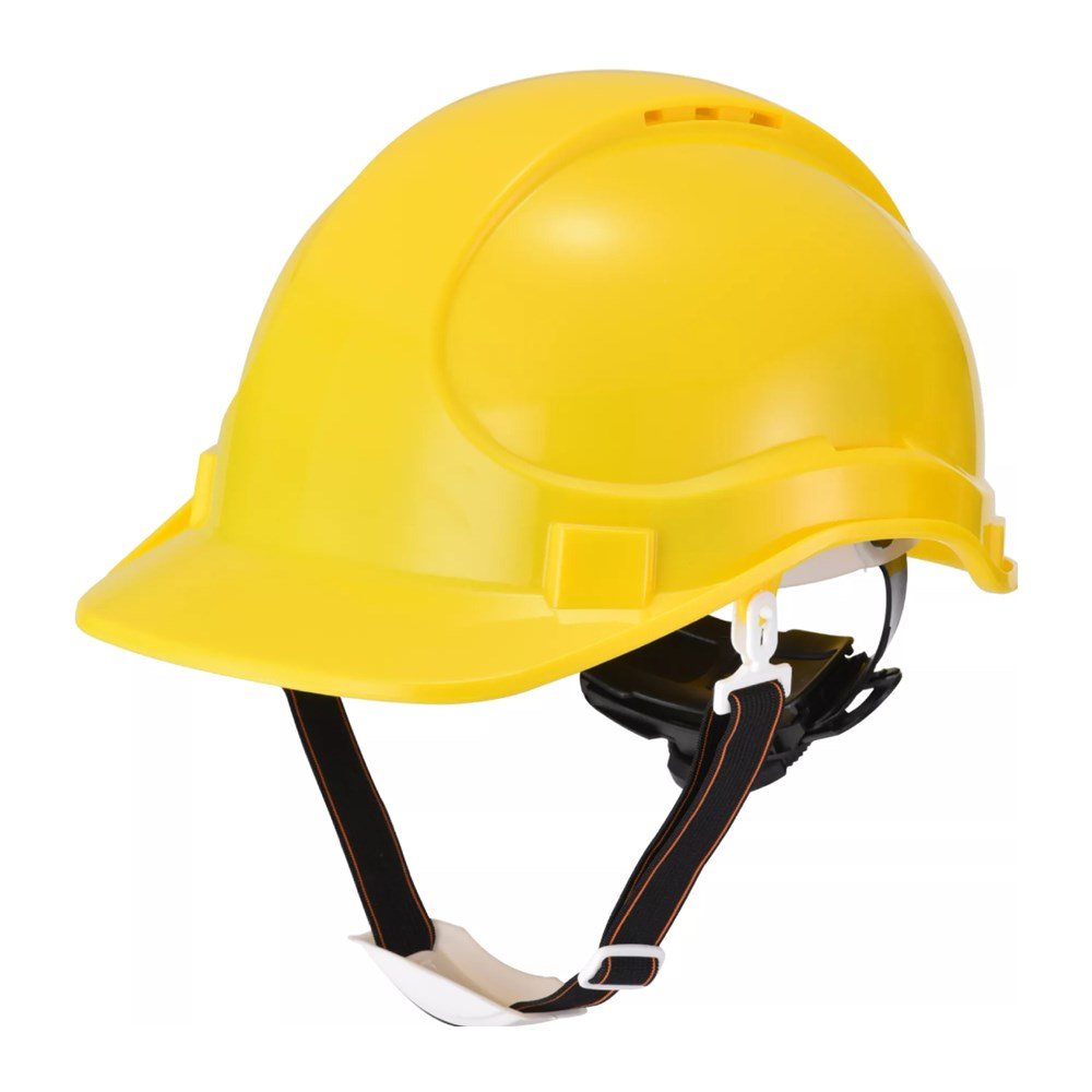 Safety Helmet