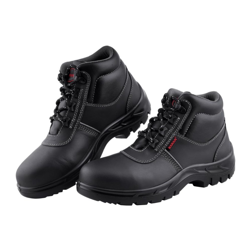 Safety Shoes