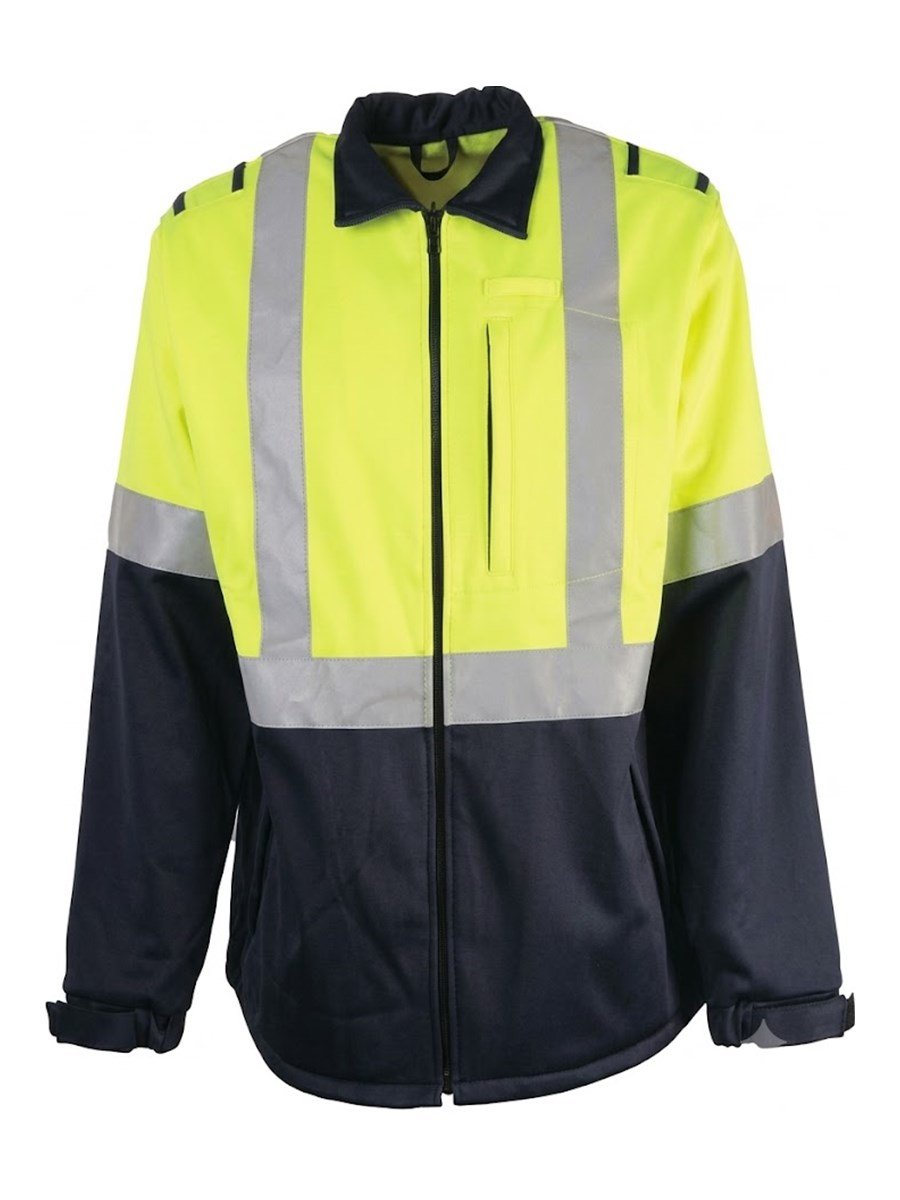 Softshell Lite Jacket