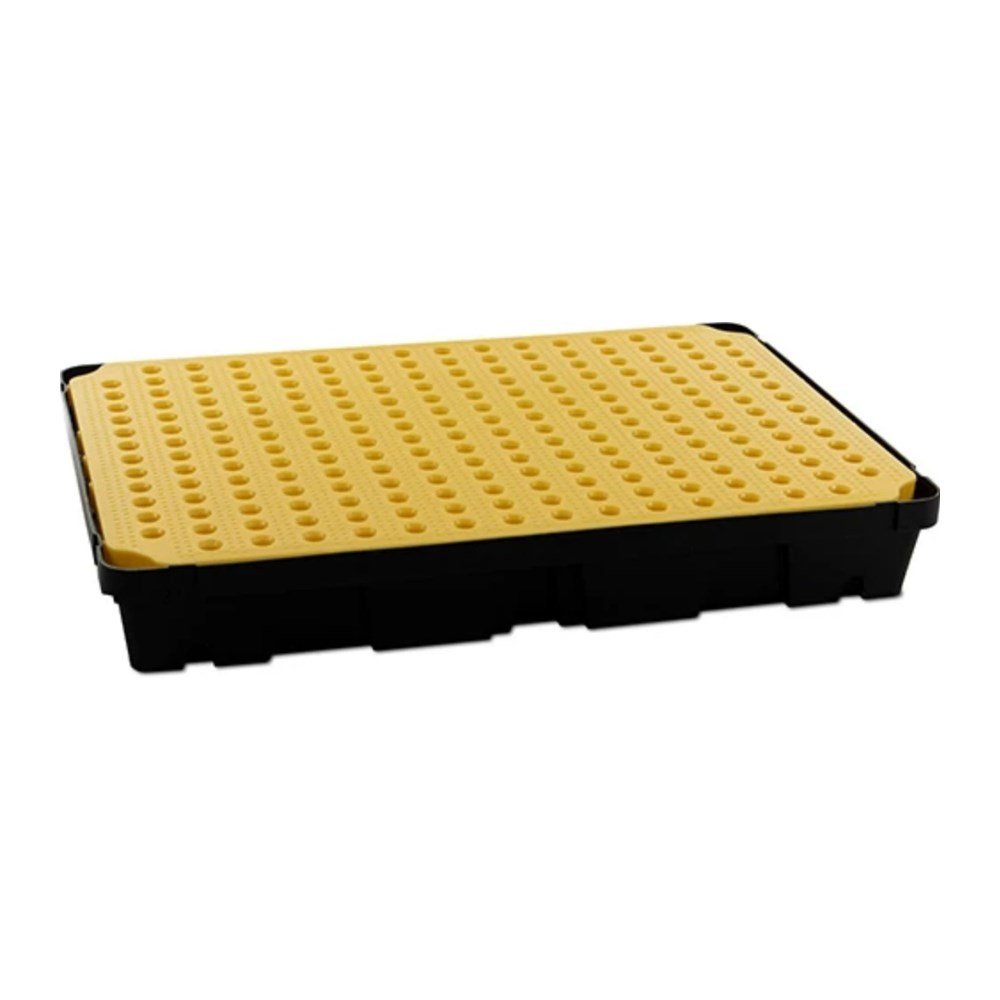 Spill Tray