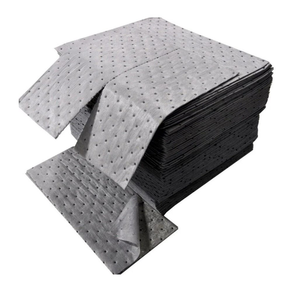 Universal Absorbent Pads