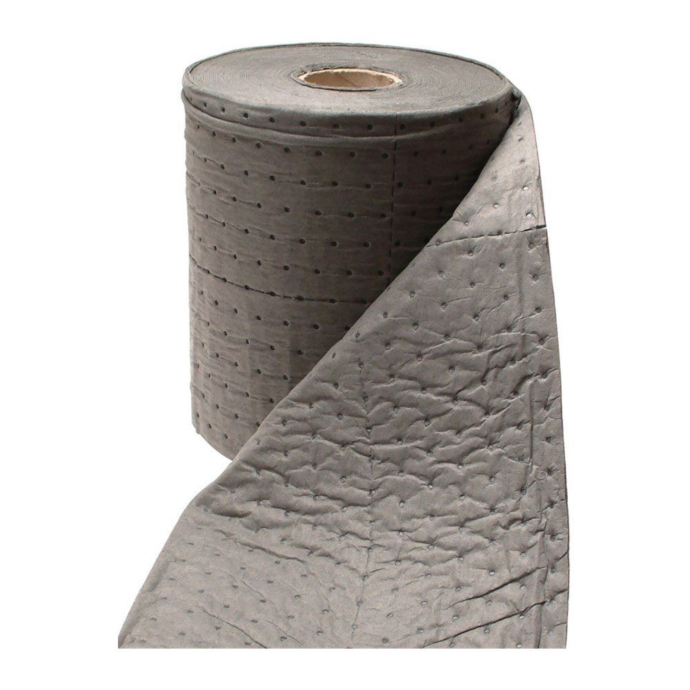 Universal Absorbent Rolls